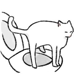 大問號咪因