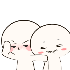 Funny Egg 10 : Animated Stickers