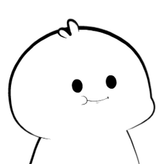 Dede 14 : Animated Stickers