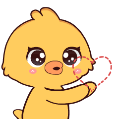 Capi 3 : Animated Stickers