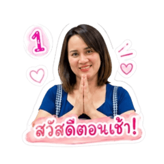 nai_20260509103208