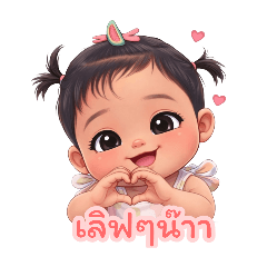 phraew_20260509113742