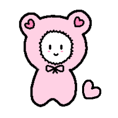 Bearjju
