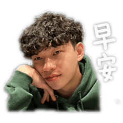 Ziyouuuuu