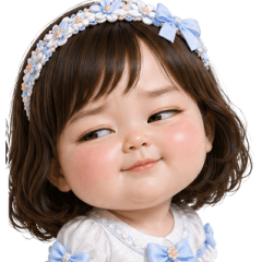 彤兒給你一個眼神 大貼圖