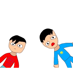 jijiroro_20260430071643