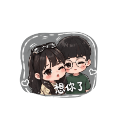 阿曾與10