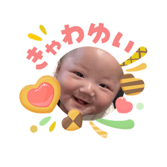Souma_20260507102439