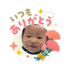 K_20260507103104