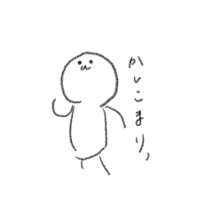 ohana_20260507103335