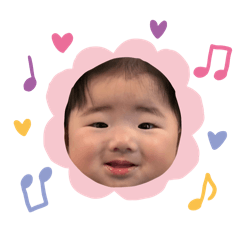 maru_20260507102342