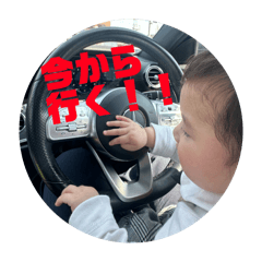 keisuke_20260507102504