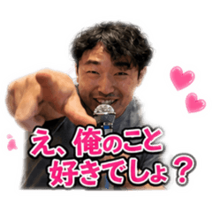 yoshi3773_20260507103810