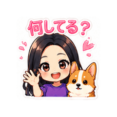 CORGISM_20260507103010