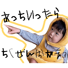 bm_20260507103456