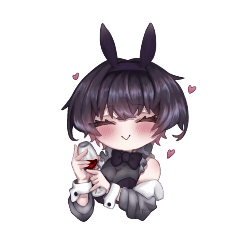Ren_20260507104355