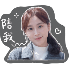 哈哈ccc