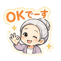 Toshi_20260507104244