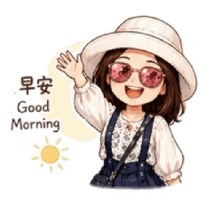 Angela Liu貼圖