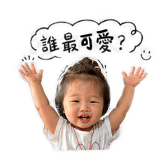 小象 可樂