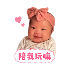 熙熙ccc