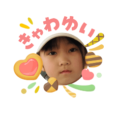mari_20260507105215