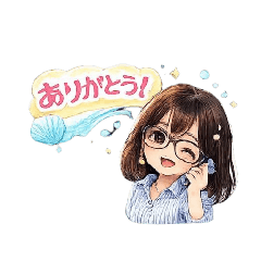 akane_ original