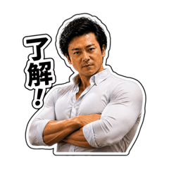 yoshi3773_20260507110652