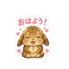 Kaori stamp_20260507111038