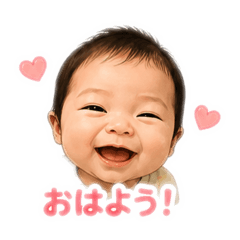 nasan_20260507110636