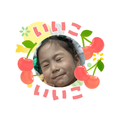 RIHO_20260507112330