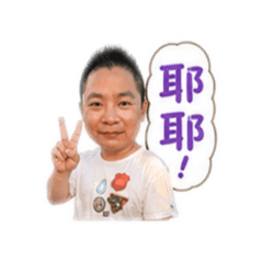 鴻北北の日常1
