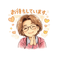masae stnp