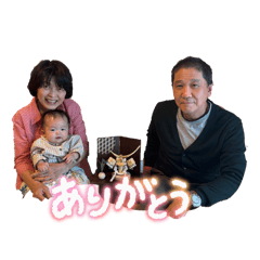 oimo_20260507111547
