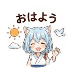 Yuru_20260507104954