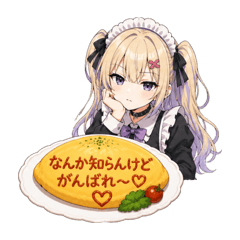 s.suke_20260507110112