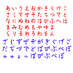 god_20260430070905