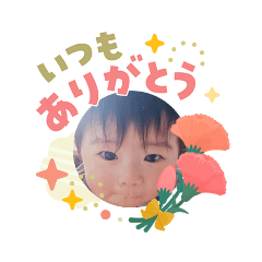 Natsuki's mother_20260507113600