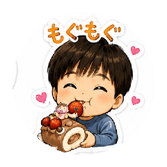 naoto.m_20260507114144