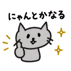 milk tea_20260507113219