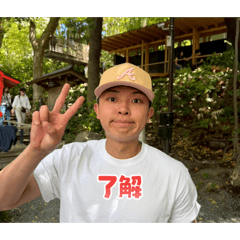 SUGAWARA_20260507114151