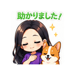 CORGISM_20260507114249
