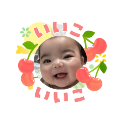 syuhei_20260507120201