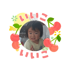 natsuko_20260507120032