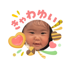 keis_20260507120915