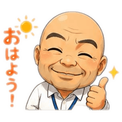 minachama_20260507120841