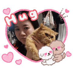 naoki_20260507122207