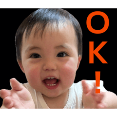 ryuichi_20260507122140