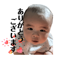 AYAKO_20260507122022