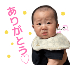 yuki_20260507121659